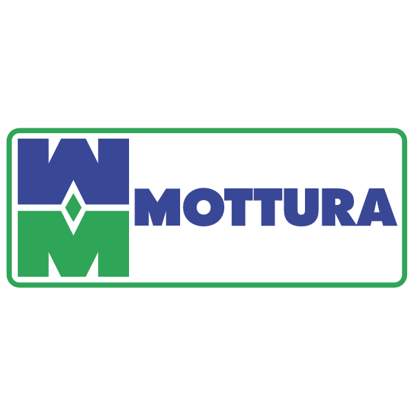 Mottura