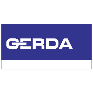 gerda-logo-png-transparent
