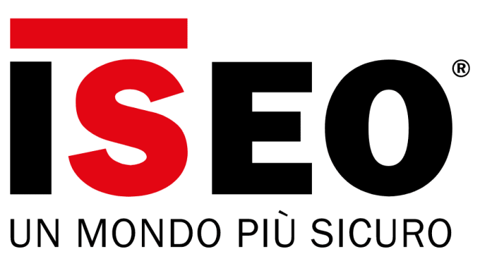 iseo-serrature-spa-vector-logo
